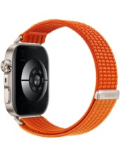 Fit5 Pro Orange NKI-B29 55020HTX Fit5 Pro Orange NKI-B29 55020HTX