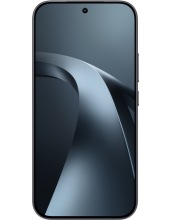 17T 12GB/256GB RU (������)