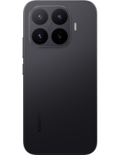 �������� XIAOMI 17T 12GB/256GB RU (������)