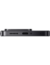 17T 12GB/512GB EU (черный) 17T 12GB/512GB EU (черный)