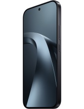 17T 12GB/512GB EU (������)