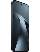 17T Pro 12GB/256GB RU (������)