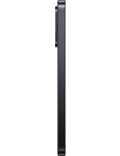 17T Pro 12GB/256GB RU (������)