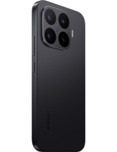 17T Pro 12GB/512GB RU (������)