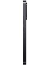 17T Pro 12GB/512GB RU (������)