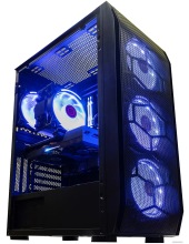 Gamer 5i9400FD8SD12X105TL2W5