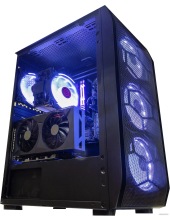 Gamer 5i9400FD8HD1SD24X105TL2W5