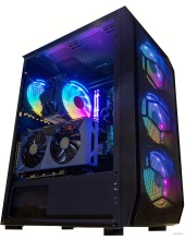 Gamer 5i9400FD8HD1SD24X105TL2W5