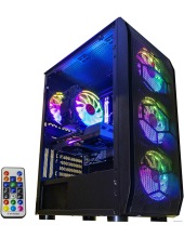 Gamer 5i9400FD8HD1SD24X105TL2W5