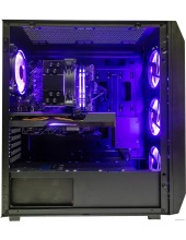 Gamer 5i10400FD8SD24X105TL2W5 Gamer 5i10400FD8SD24X105TL2W5