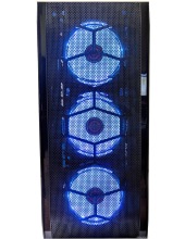 Gamer 5i10400FD16SD1X105TL2W5 Gamer 5i10400FD16SD1X105TL2W5