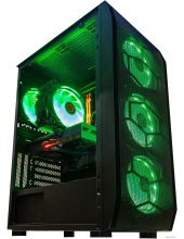 Gamer 5i10400FD16SD1X105TL2W5 Gamer 5i10400FD16SD1X105TL2W5