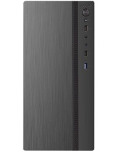 Multimedia GE20D8HD1SD24VGALW50 Multimedia GE20D8HD1SD24VGALW50