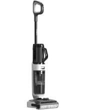 Floor One Switch S6 Power Kit