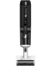 Floor One Switch S6 Power Kit