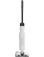 Floor One Switch S6 Power Kit