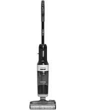 Floor One Switch S6 Power Kit