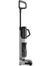 Floor One Switch S6 Power Kit