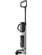 Floor One Switch S6 Power Kit