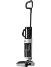 Floor One Switch S6 Power Kit