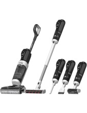 ������������ ������� TINECO Floor One Switch S6 Power Kit