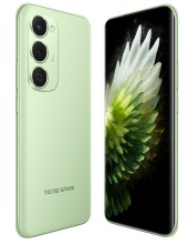 Spark 40 Pro+ 8GB/256GB (зеленая тундра) Spark 40 Pro+ 8GB/256GB (зеленая тундра)