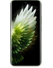 Spark 40 Pro+ 8GB/256GB (зеленая тундра) Spark 40 Pro+ 8GB/256GB (зеленая тундра)