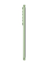 Spark 40 Pro+ 8GB/256GB (зеленая тундра) Spark 40 Pro+ 8GB/256GB (зеленая тундра)