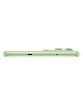 Spark 40 Pro+ 8GB/256GB (зеленая тундра) Spark 40 Pro+ 8GB/256GB (зеленая тундра)
