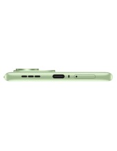 Spark 40 Pro+ 8GB/256GB (зеленая тундра) Spark 40 Pro+ 8GB/256GB (зеленая тундра)