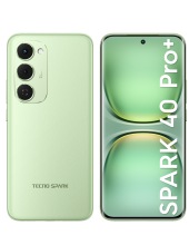 �������� TECNO Spark 40 Pro+ 8GB/256GB (������� ������)