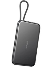 CD227 20W 5000mAh (�����-�����)