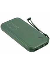 US-CD150 PB56 10000mah (�������)