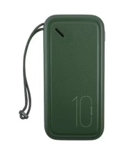 US-CD150 PB56 10000mah (�������)