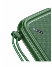 US-CD150 PB56 10000mah (�������)