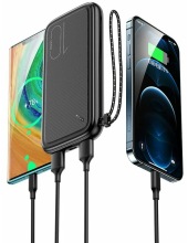 US-CD150 PB56 10000mah (�������)