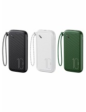 US-CD150 PB56 10000mah (�������)