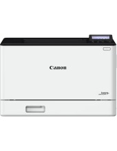 ������� CANON i-SENSYS LBP673Cdw II