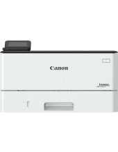 ������� CANON i-SENSYS LBP243dw II
