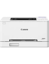 ������� CANON i-SENSYS LBP647cdw