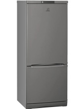 ������������ ����������� INDESIT ES 15 GA