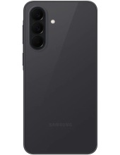 SM-A376EZADCAU A376 128GB Awesome Charcoal