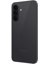 SM-A376EZADCAU A376 128GB Awesome Charcoal