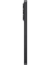 SM-A376EZADCAU A376 128GB Awesome Charcoal