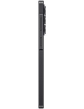 SM-A376EZADCAU A376 128GB Awesome Charcoal