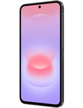 SM-A376EZAGCAU A376 256GB Awesome Charcoal
