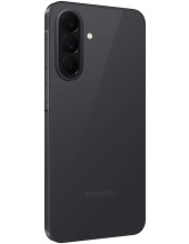 SM-A376EZAGCAU A376 256GB Awesome Charcoal