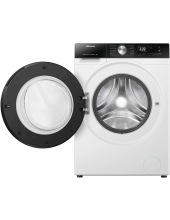 WF3S7021BWU