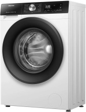 WF3S7021BWU