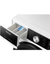 WF3S7021BWU